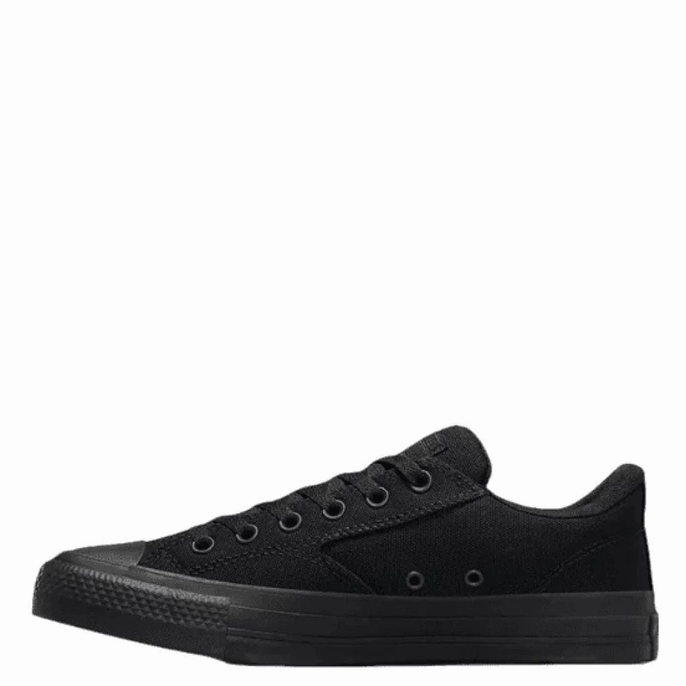 Adult CT All Star Malden Street OX Vintage Chuck Style