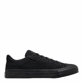 Adult CT All Star Malden Street OX Converse footwear styles