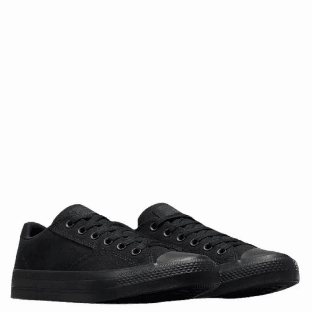 Adult CT All Star Malden Street OX Vintage Chuck Style