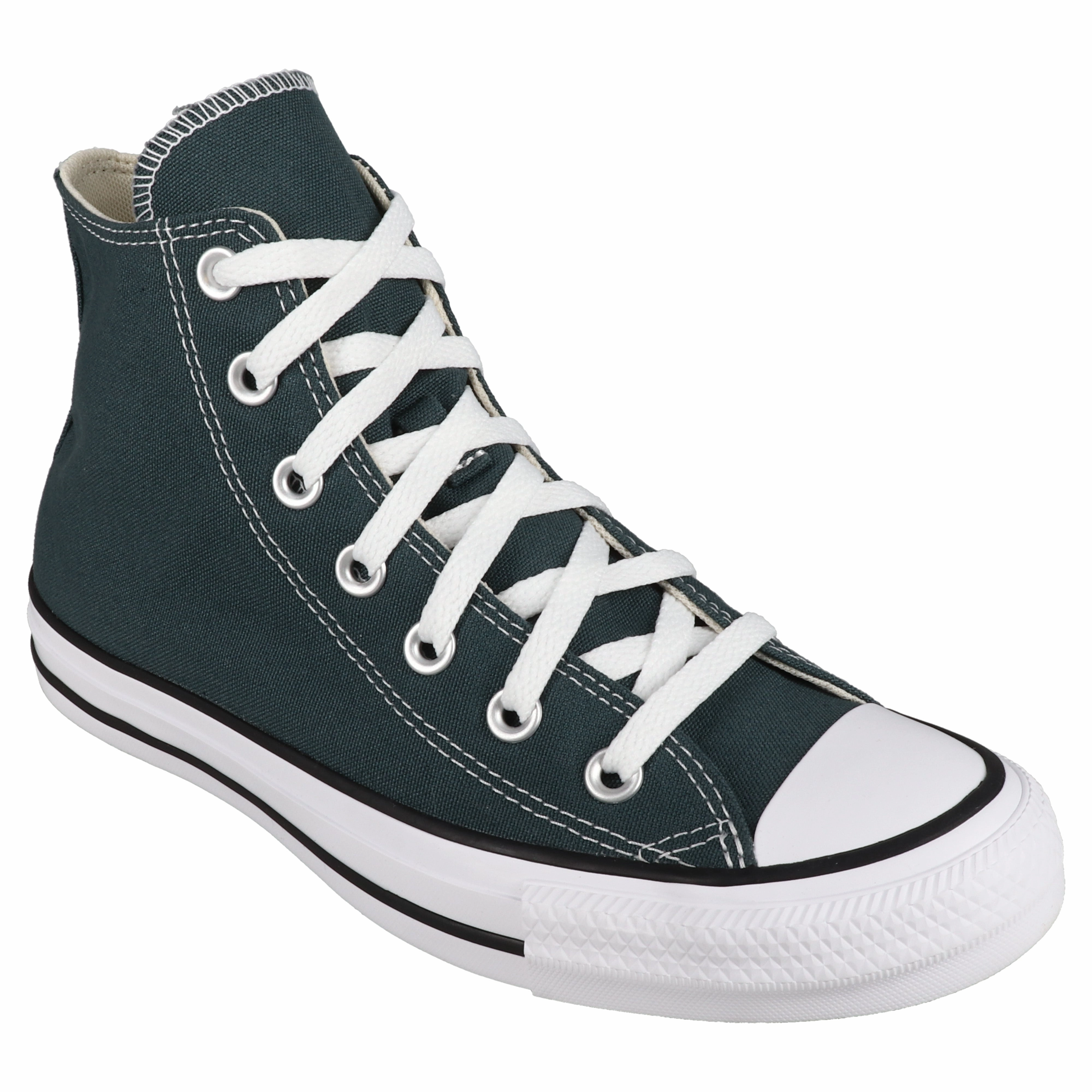 Adult CT All Star Seasonal High Top Vintage Chuck Style