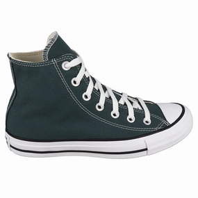 Adult CT All Star Seasonal High Top Converse footwear styles