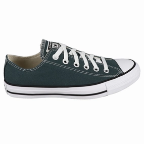 Adult CT All Star Seasonal Low Top Converse footwear styles