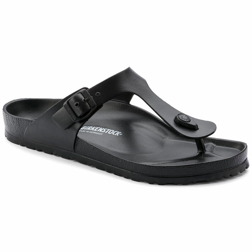 Adult Gizeh EVA Contoured Comfort Sandals