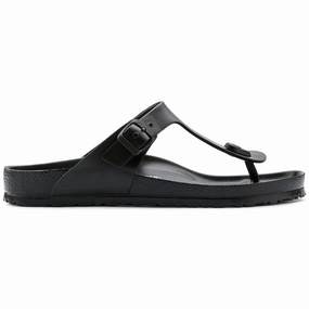 Adult Gizeh EVA Birkenstock footwear styles