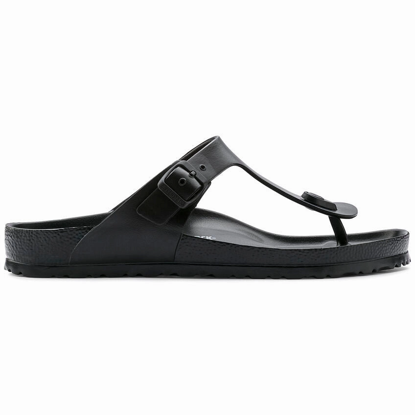 Adult Gizeh EVA Birkenstock footwear styles