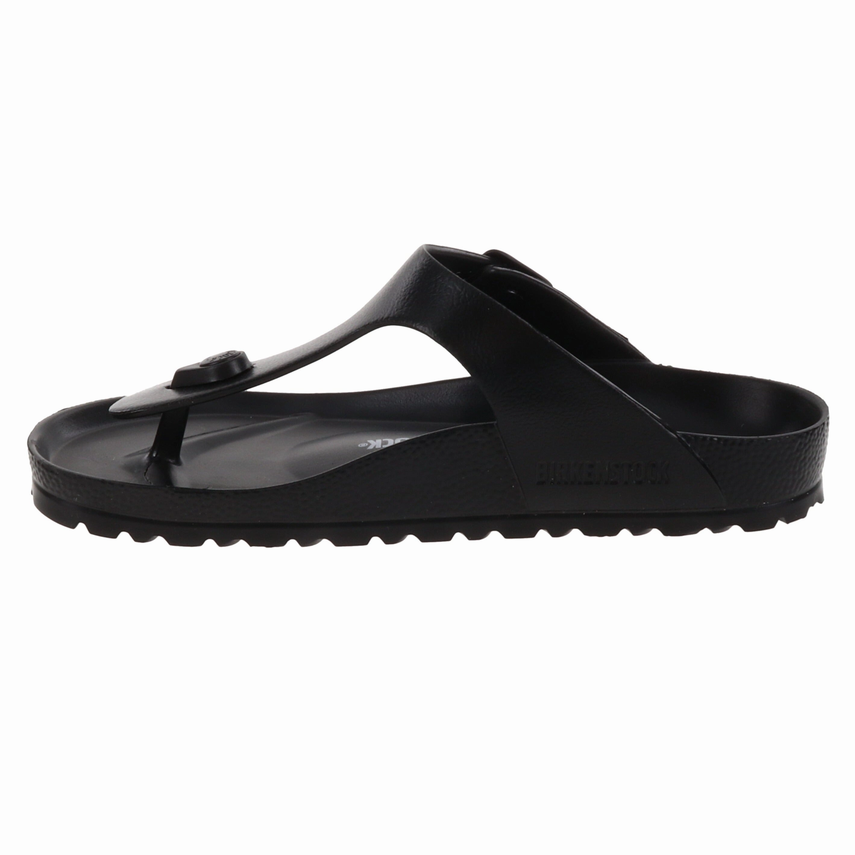 Adult Gizeh EVA Contoured Comfort Sandals