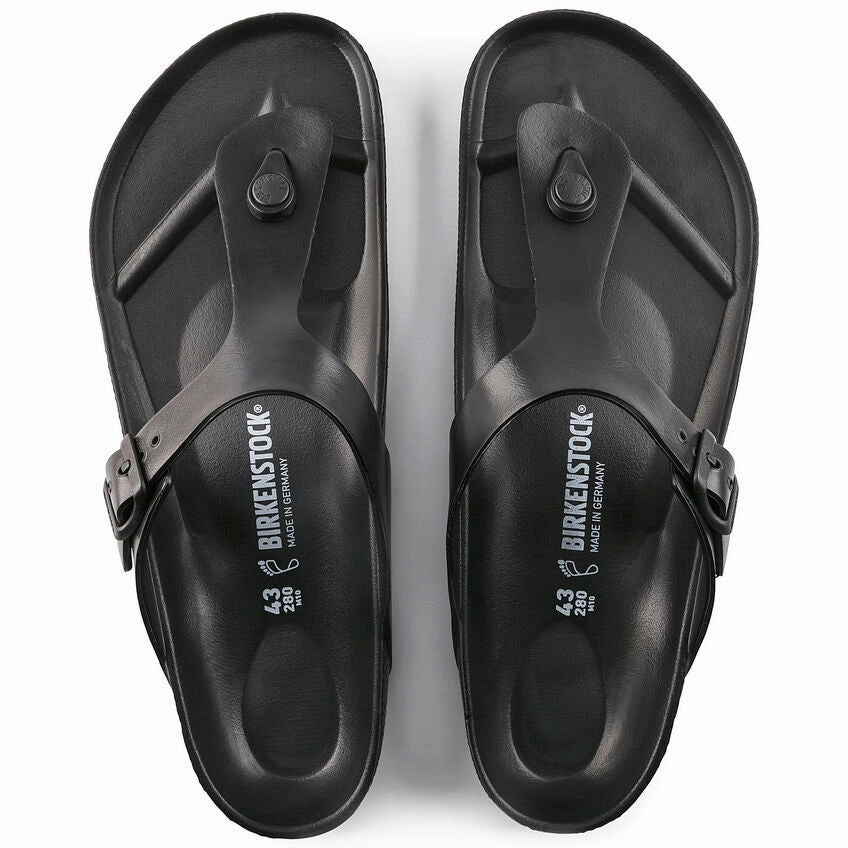 Adult Gizeh EVA Contoured Comfort Sandals