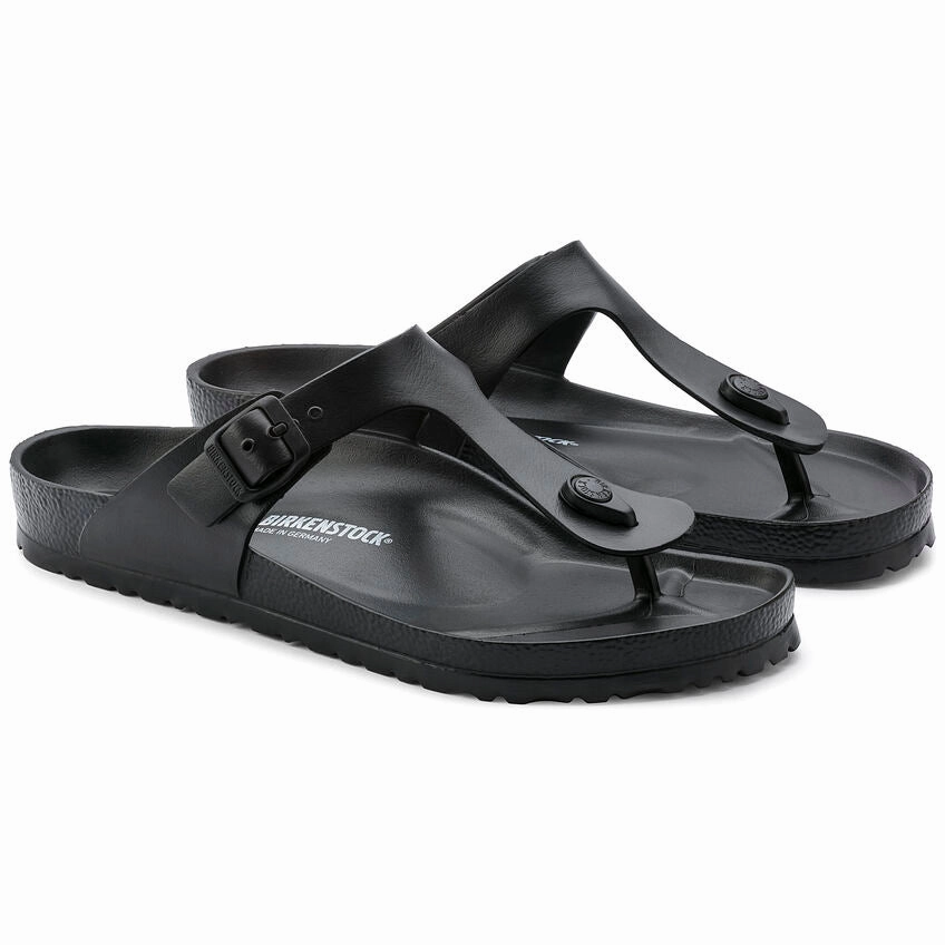 Adult Gizeh EVA Contoured Comfort Sandals