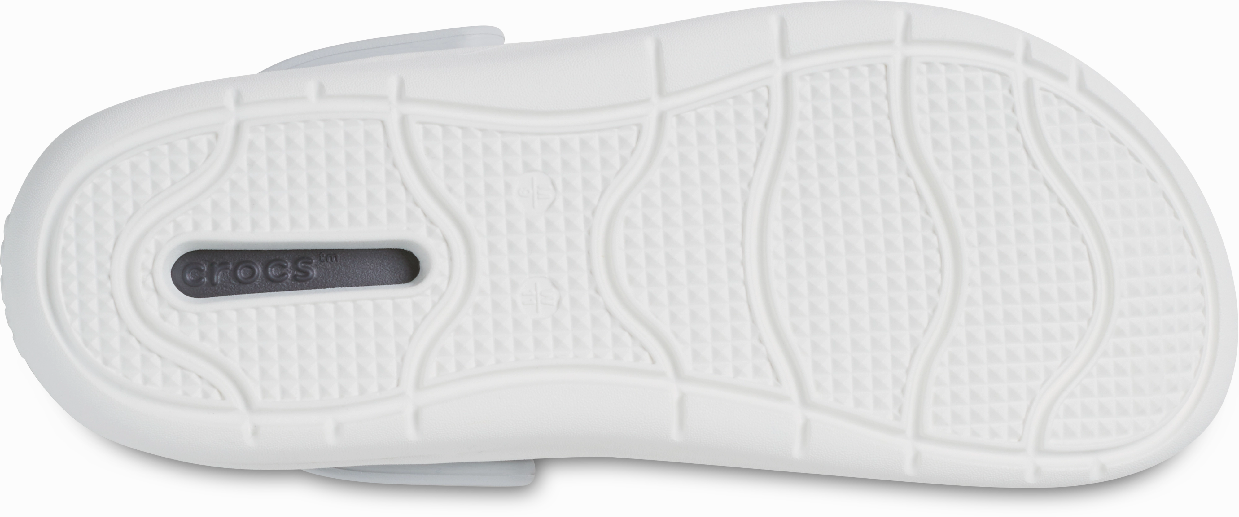 Adult InMotion Clog Slip-On Shoes