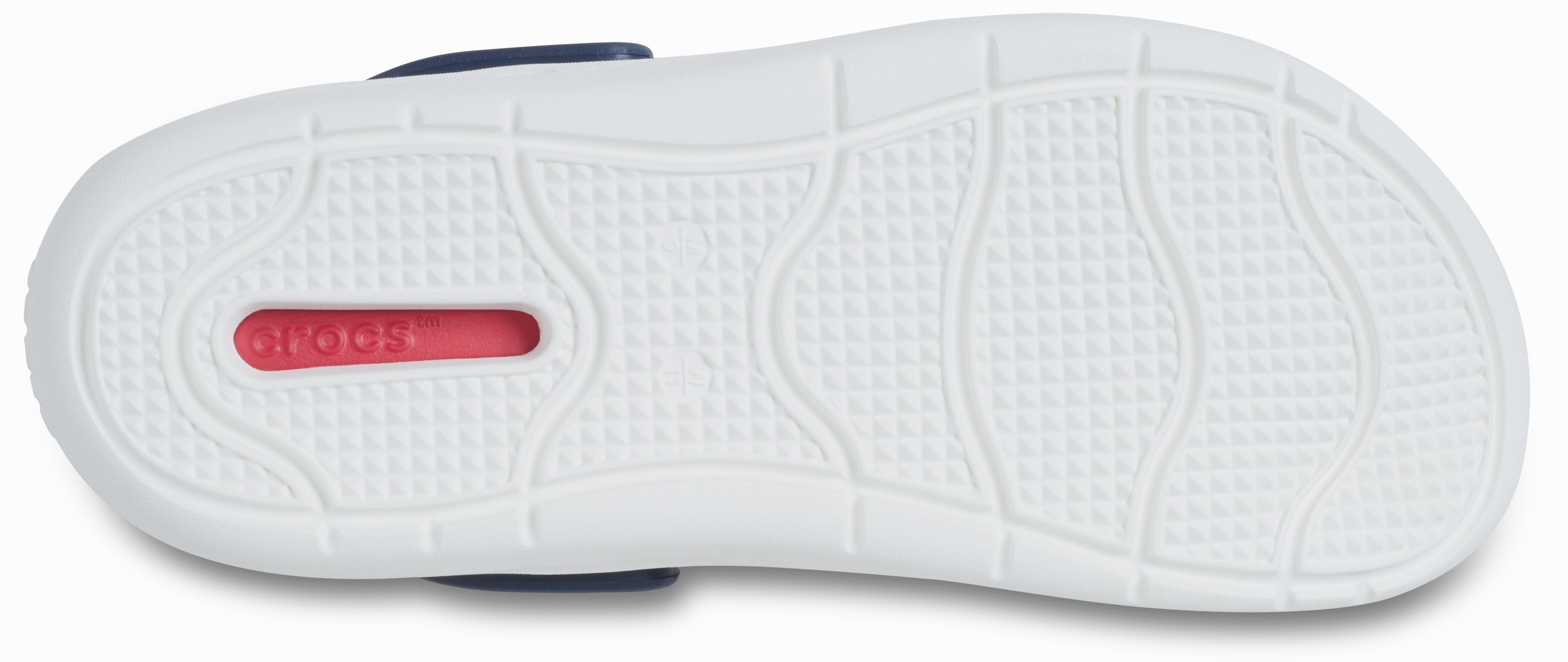 Adult InMotion Clog Slip-On Shoes