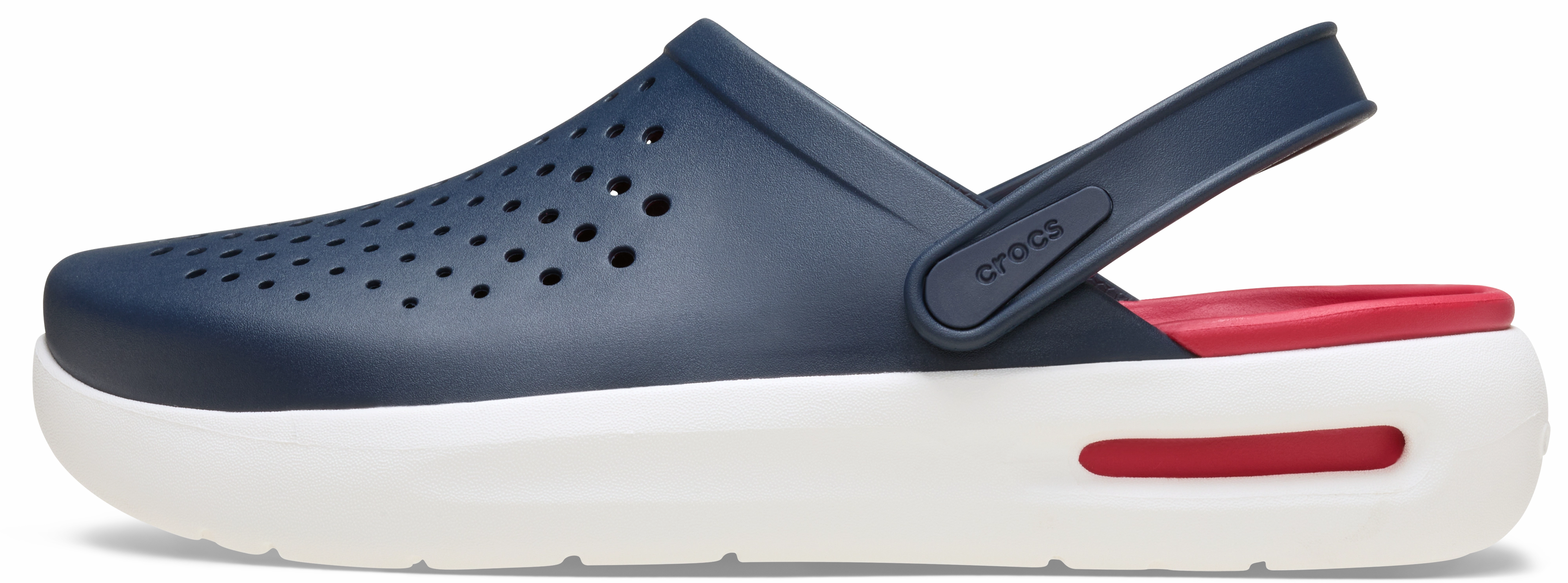 Adult InMotion Clog Slip-On Shoes