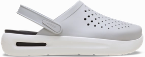 Adult InMotion Clog Crocs slip-on shoes for casual use