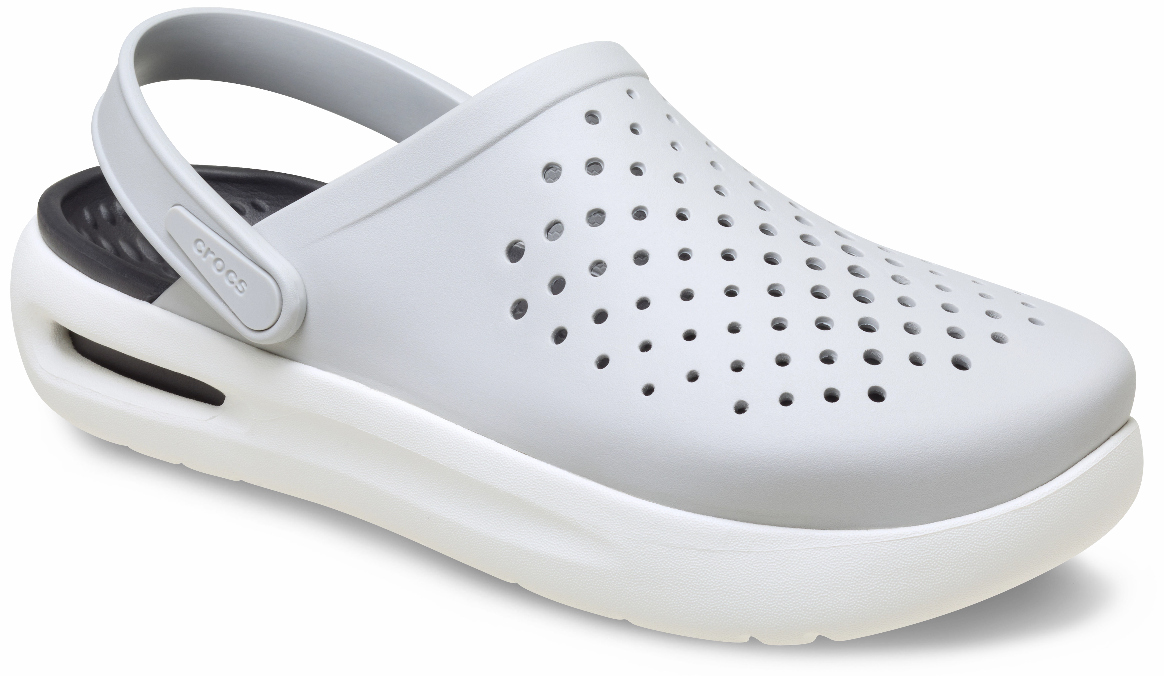 Adult InMotion Clog Slip-On Shoes