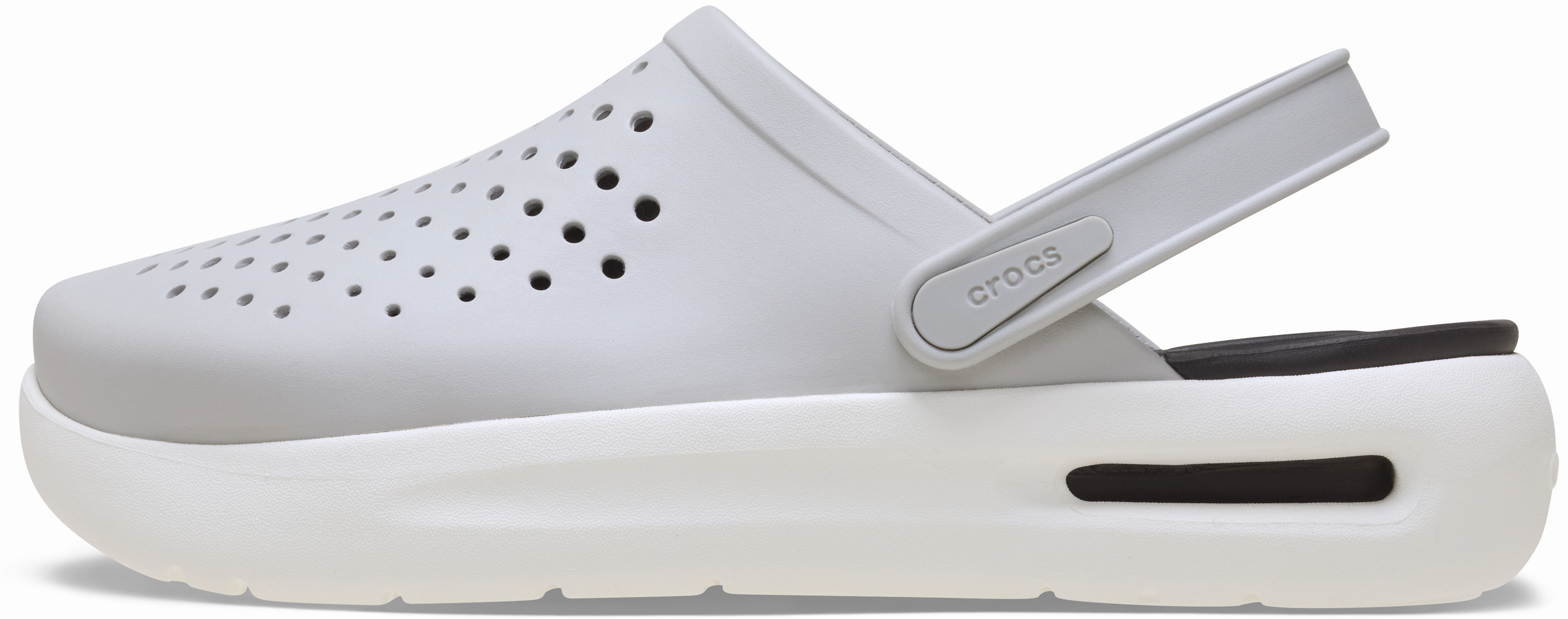 Adult InMotion Clog Slip-On Shoes