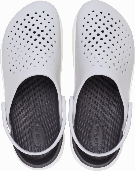 Adult InMotion Clog Slip-On Shoes