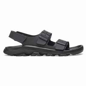 Adult Mogami Terra Birkenstock footwear styles
