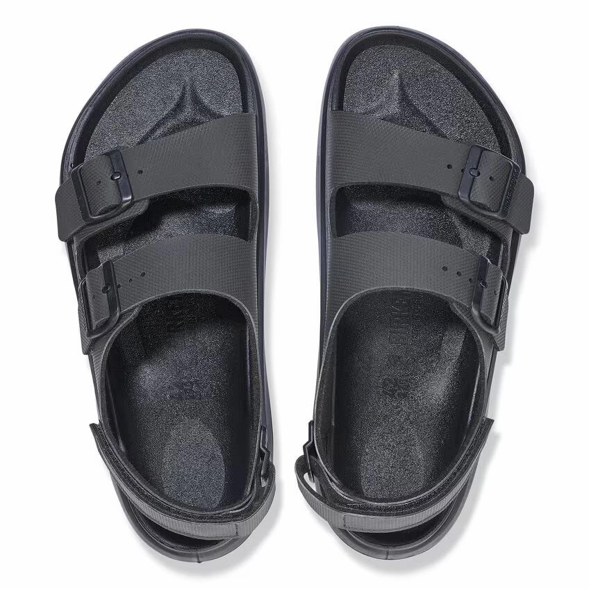 Adult Mogami Terra Contoured Comfort Sandals