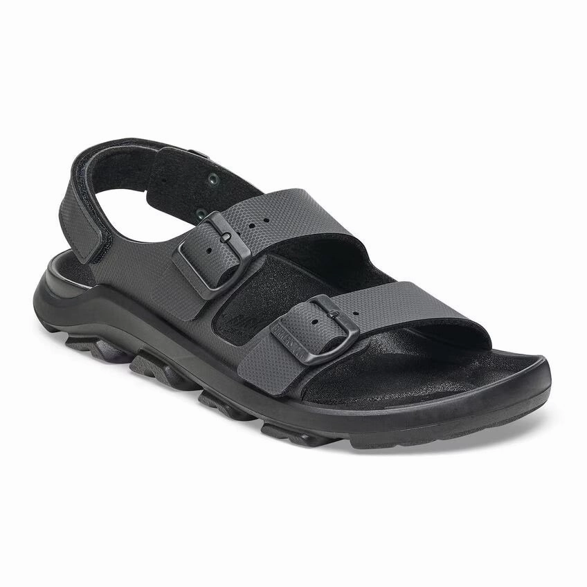 Adult Mogami Terra Contoured Comfort Sandals