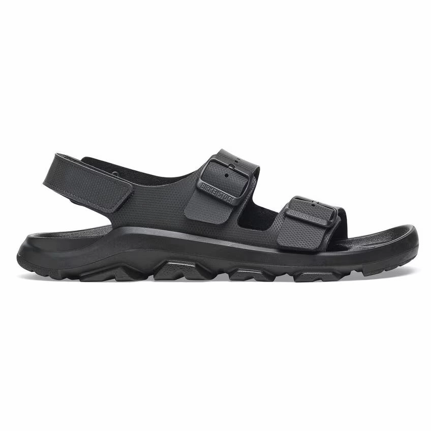 Adult Mogami Terra Birkenstock footwear styles
