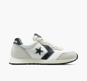 Adult Omega Trainer Low Converse footwear styles
