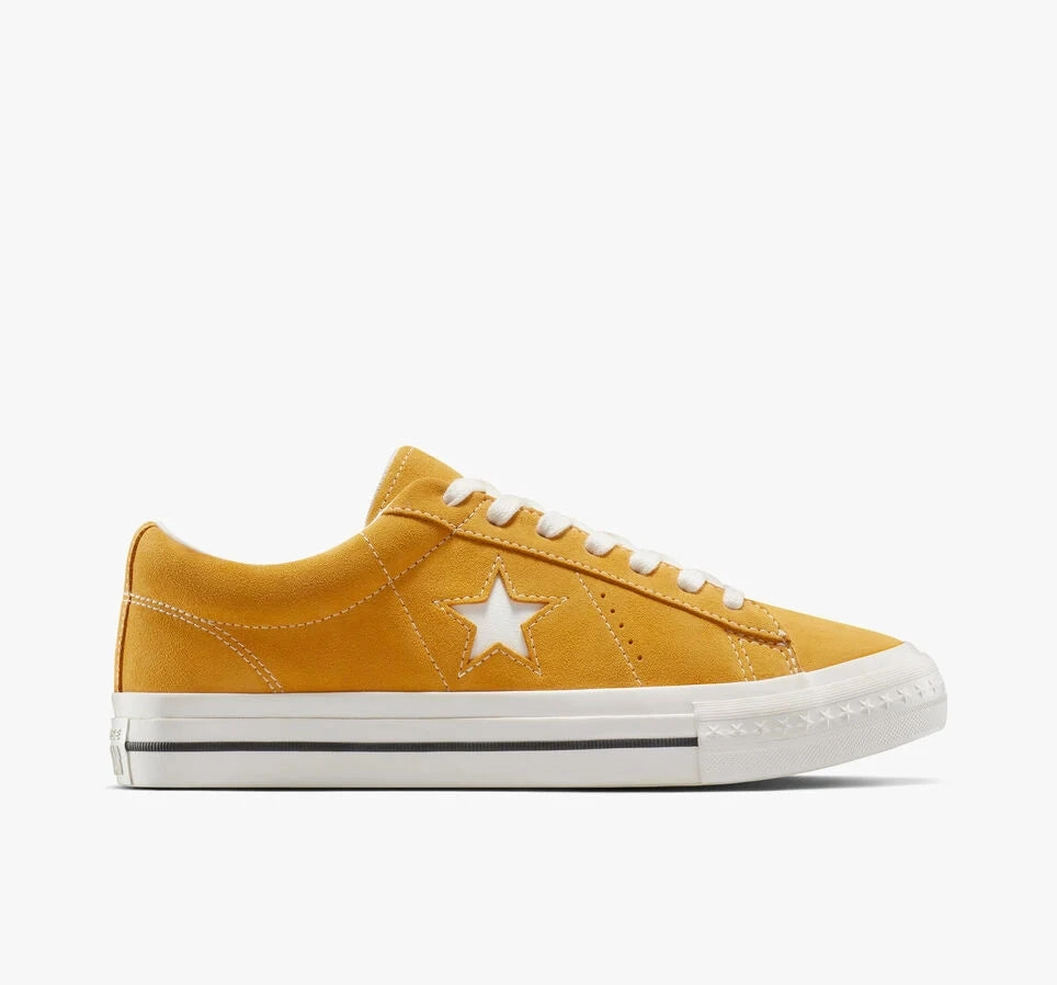 Adult One Star 95 Converse footwear styles
