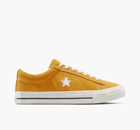 Adult One Star 95 Converse footwear styles