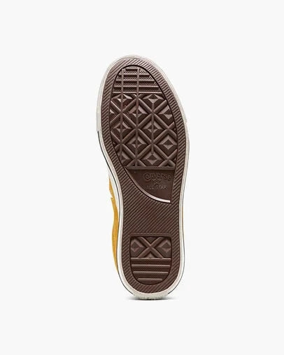 Adult One Star 95 Vintage Chuck Style