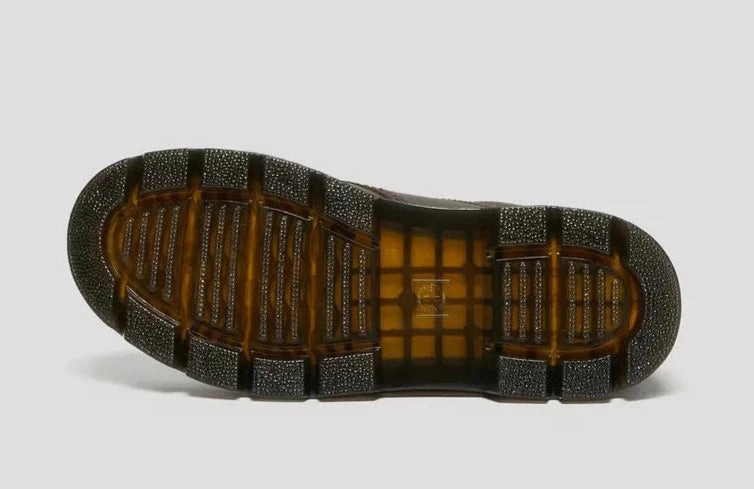 Adult Reeder Chunky Sole Boots