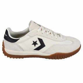 Adult Run Star Trainer Converse footwear styles