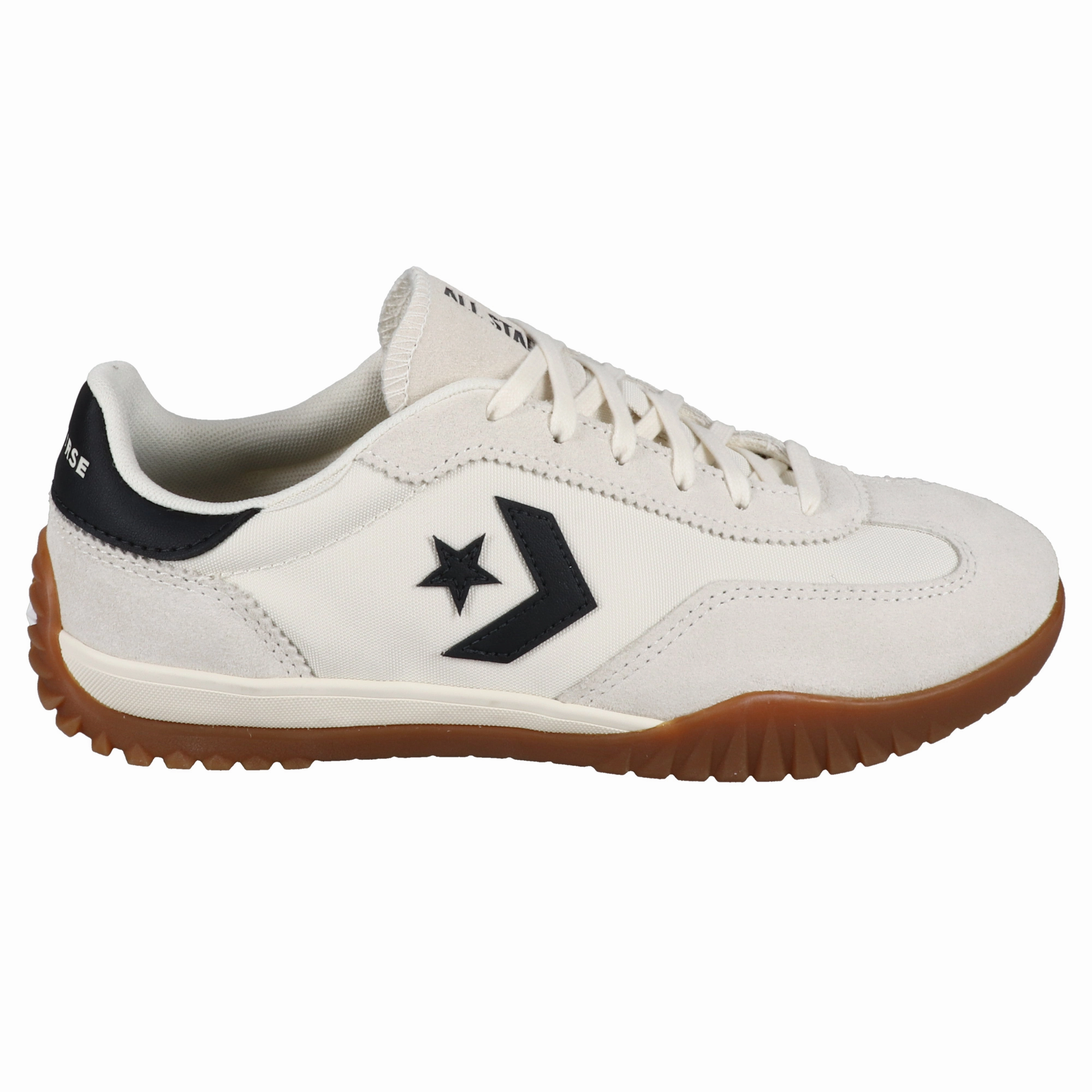 Adult Run Star Trainer Converse footwear styles