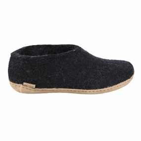 Adult Shoe Glerups footwear options
