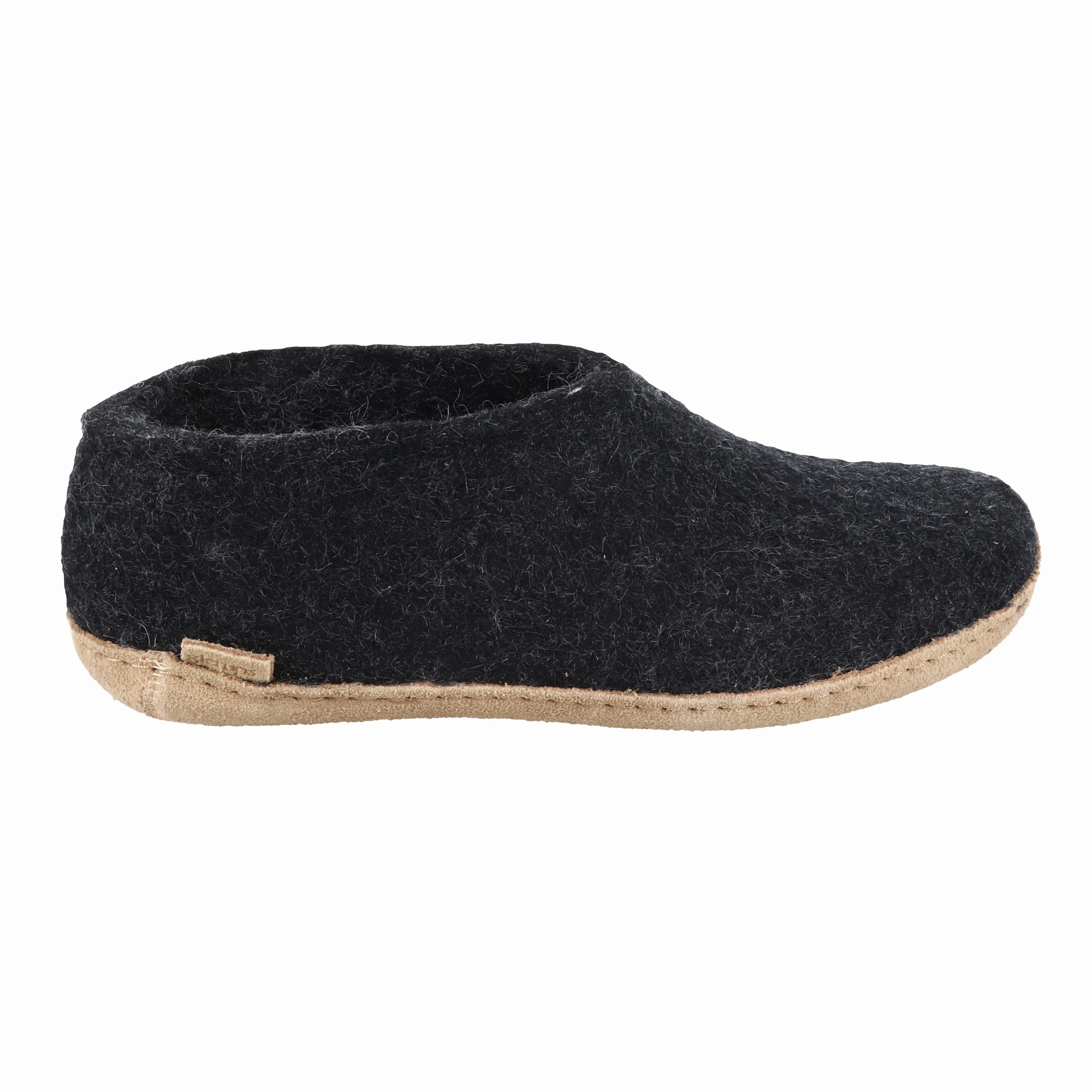 Adult Shoe Glerups footwear options
