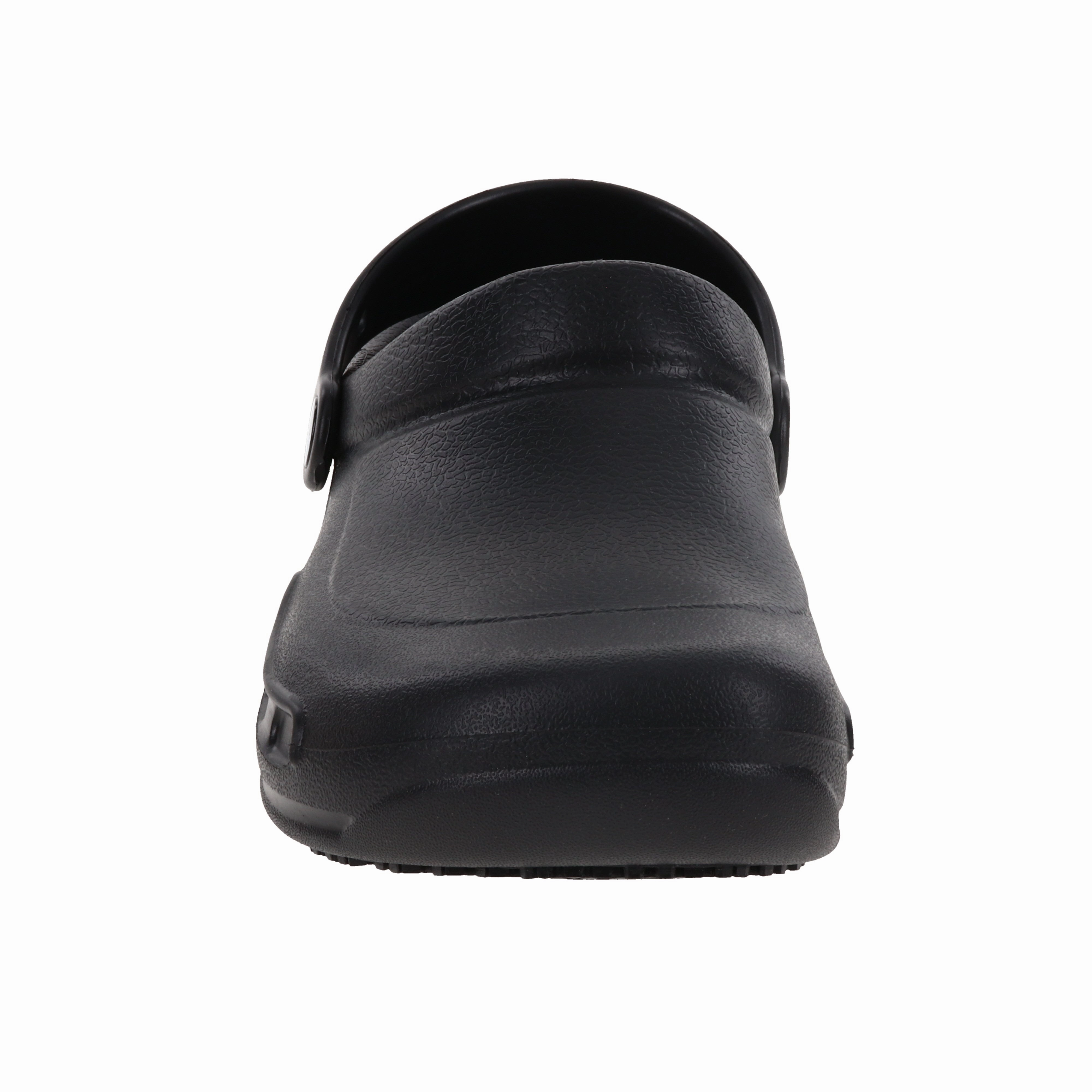 Adult Slip Resistant Bistro Slip-On Shoes