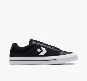 Adult Sport Casual Low Converse footwear styles
