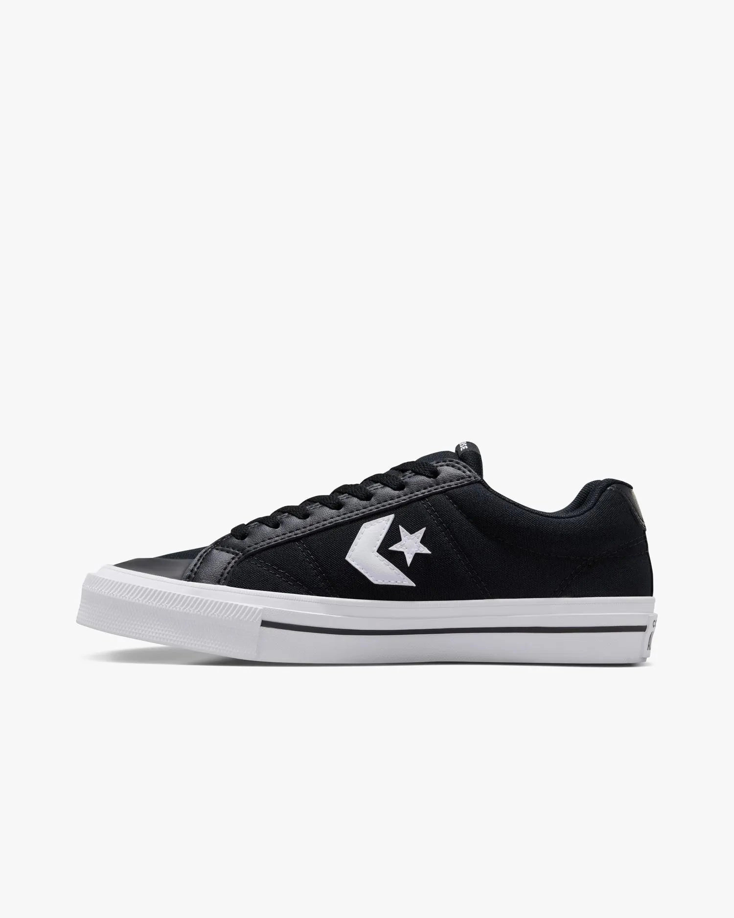 Adult Sport Casual Low Vintage Chuck Style