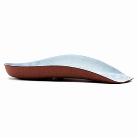 Adult Sport Footbed Insoles Birkenstock footwear styles