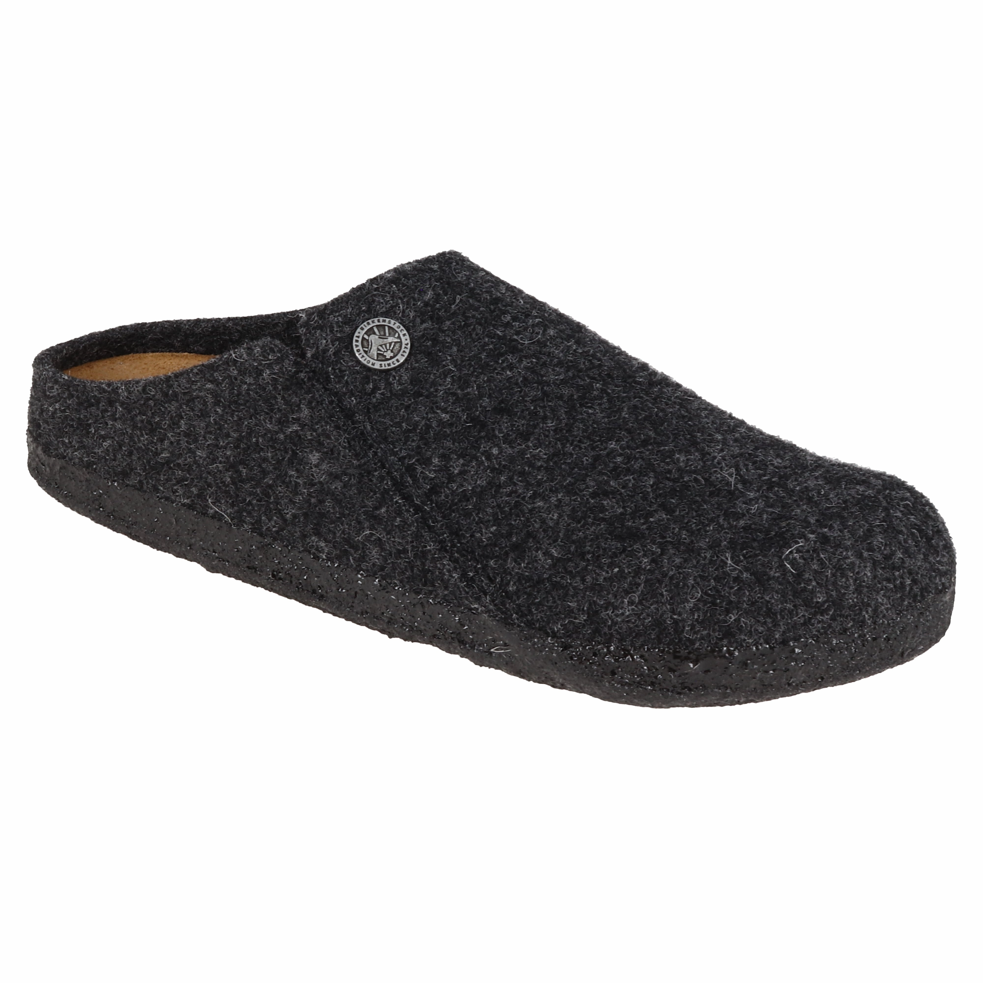 Adult Zermatt Contoured Comfort Sandals