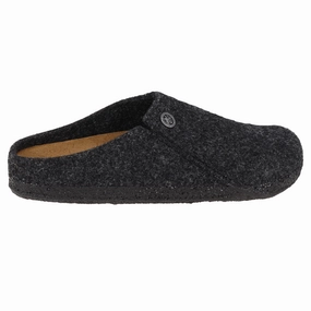 Adult Zermatt Birkenstock footwear styles