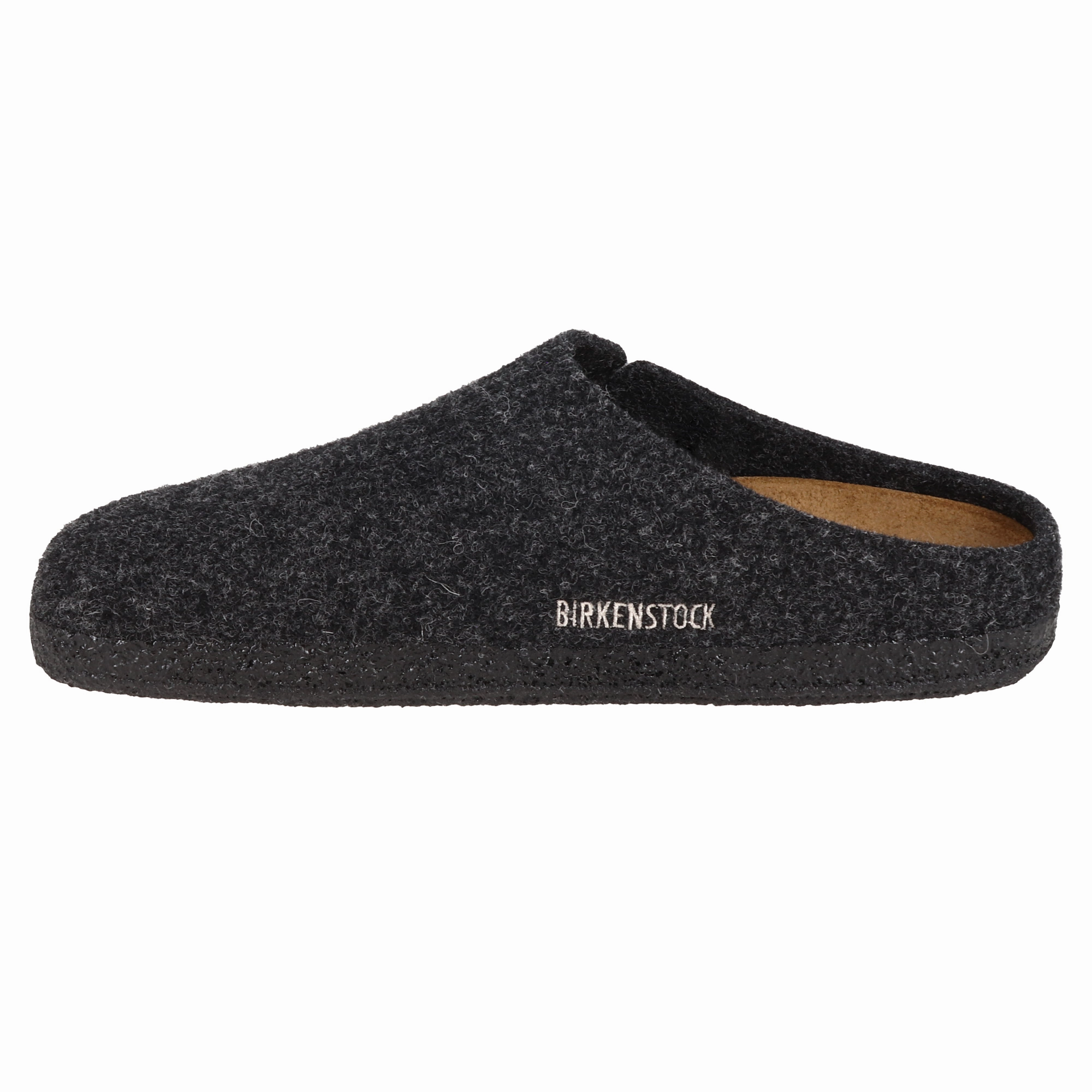 Adult Zermatt Contoured Comfort Sandals