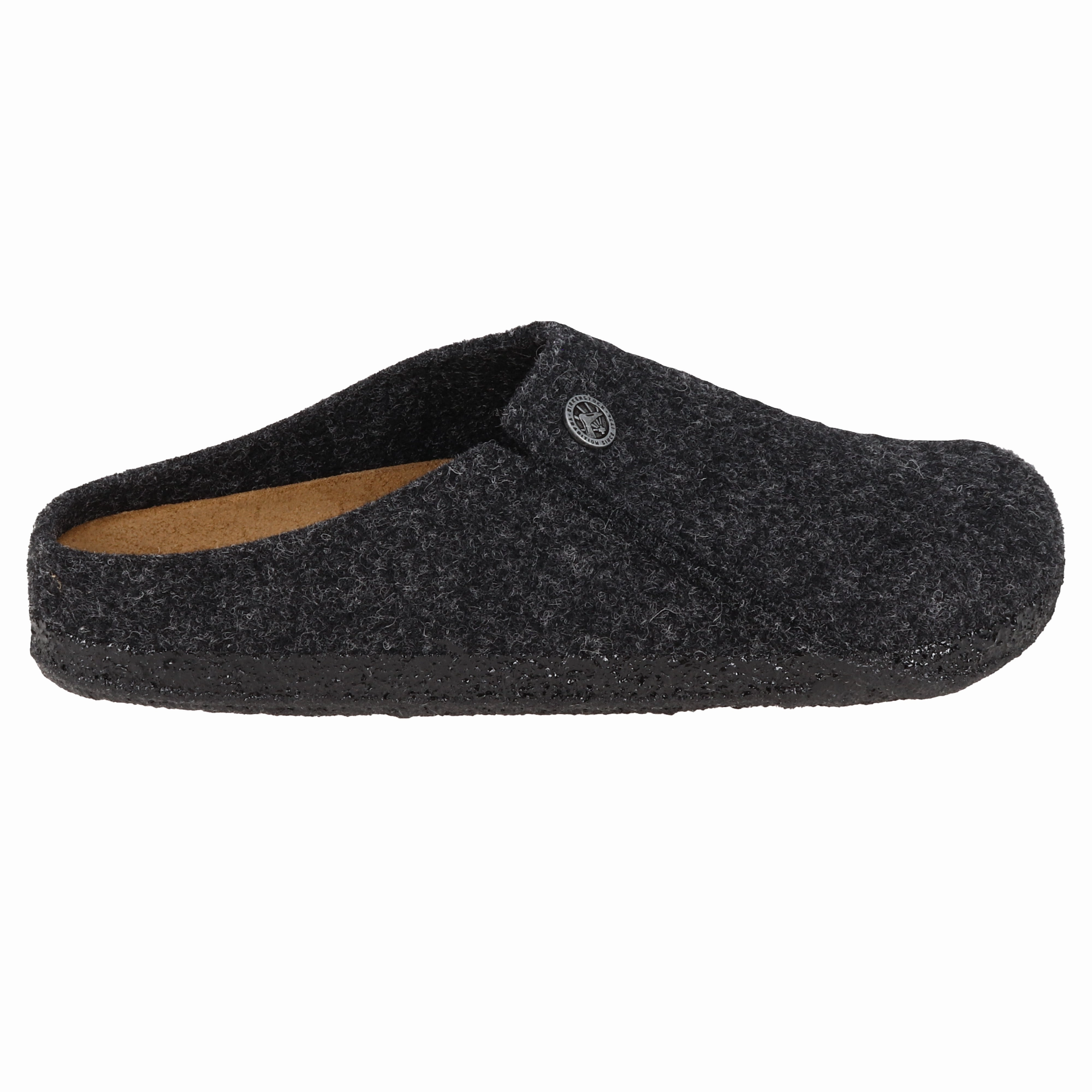Adult Zermatt Birkenstock footwear styles