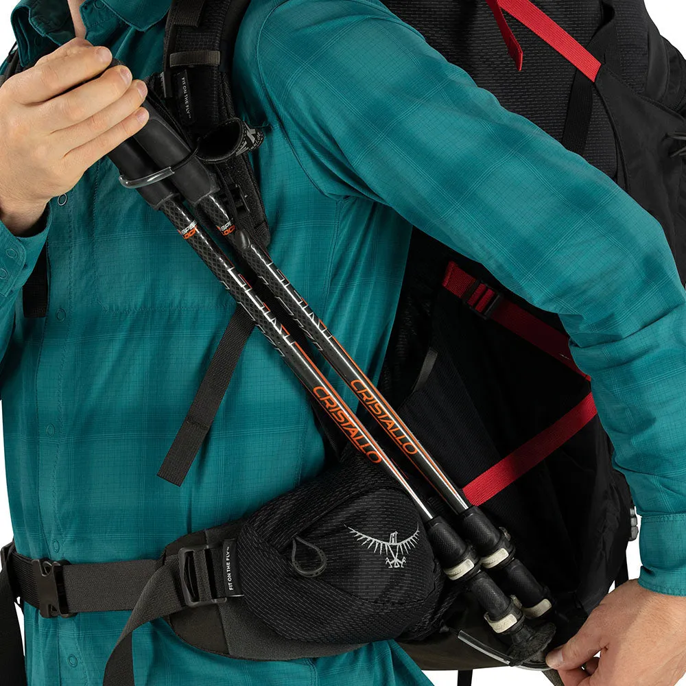 Aether Plus 85 | Men's Osprey Bags