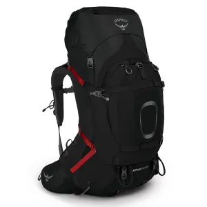 Aether Plus 85 | Men's Osprey Bags