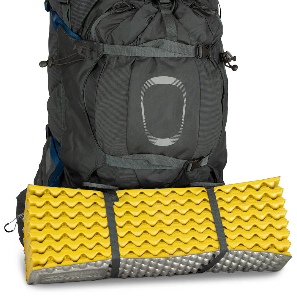 Aether Plus 85 | Men's Osprey Bags