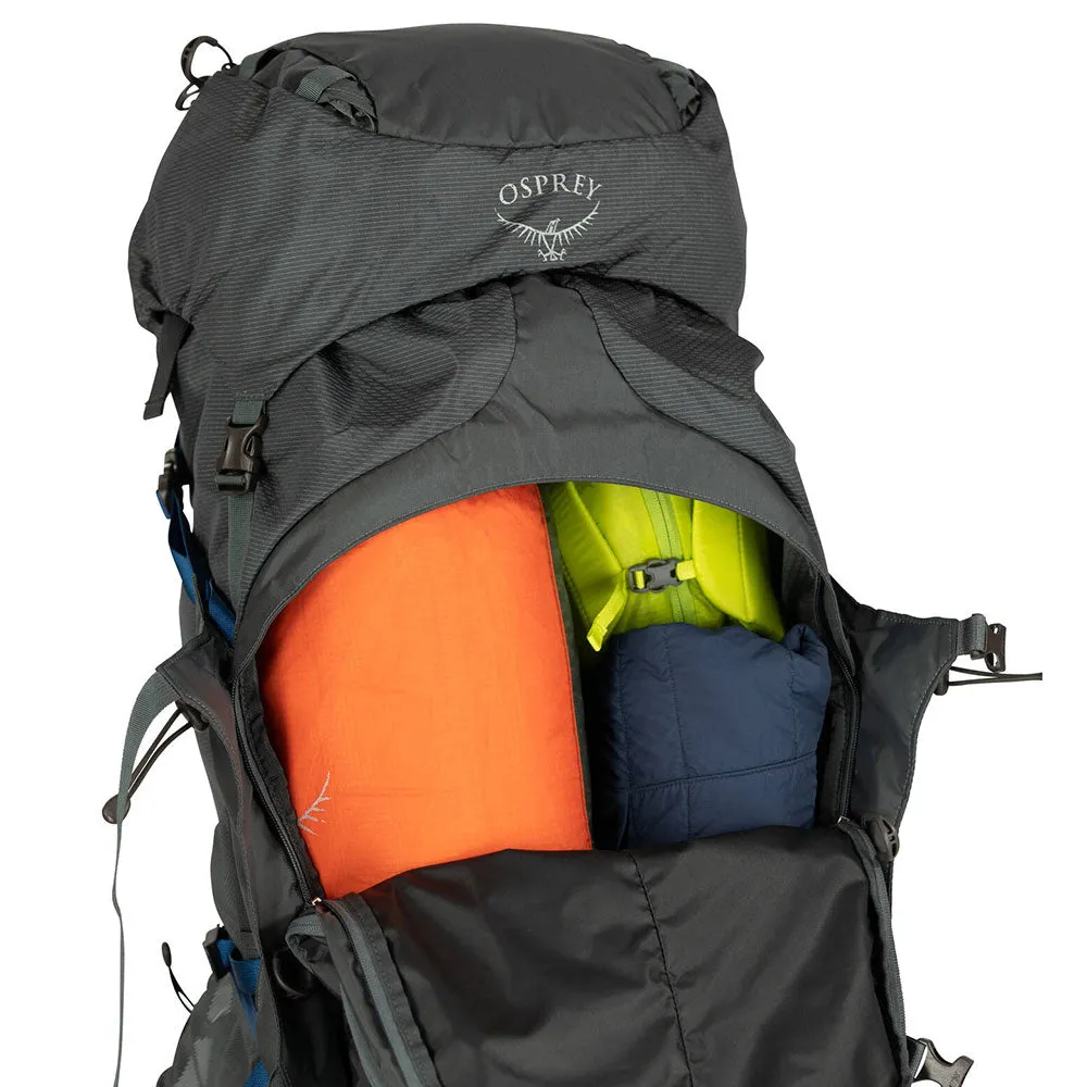 Aether Plus 85 | Men's Osprey Bags