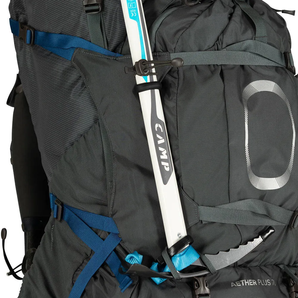 Aether Plus 85 | Men's Osprey Bags