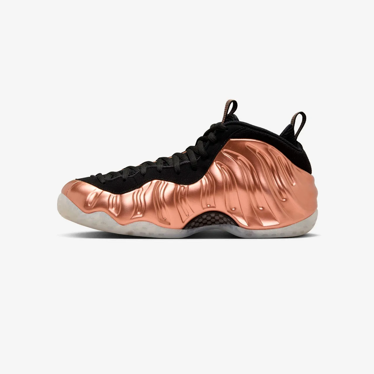 Air Foamposite One Nike casual lifestyle sneakers