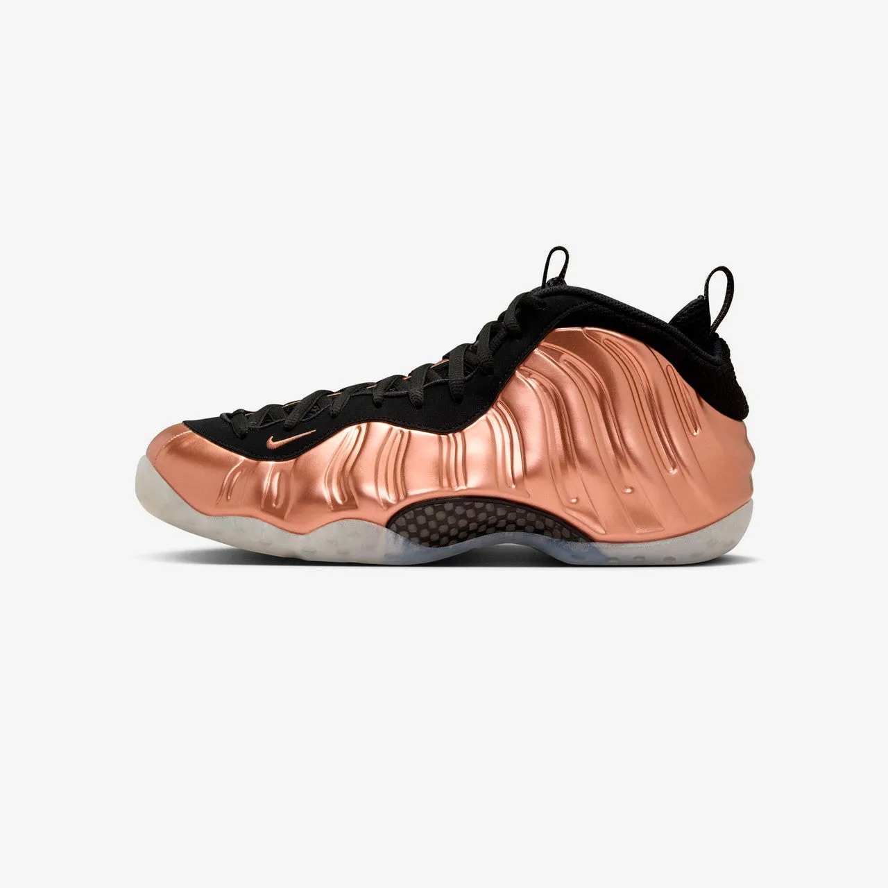 Air Foamposite One Nike casual lifestyle sneakers