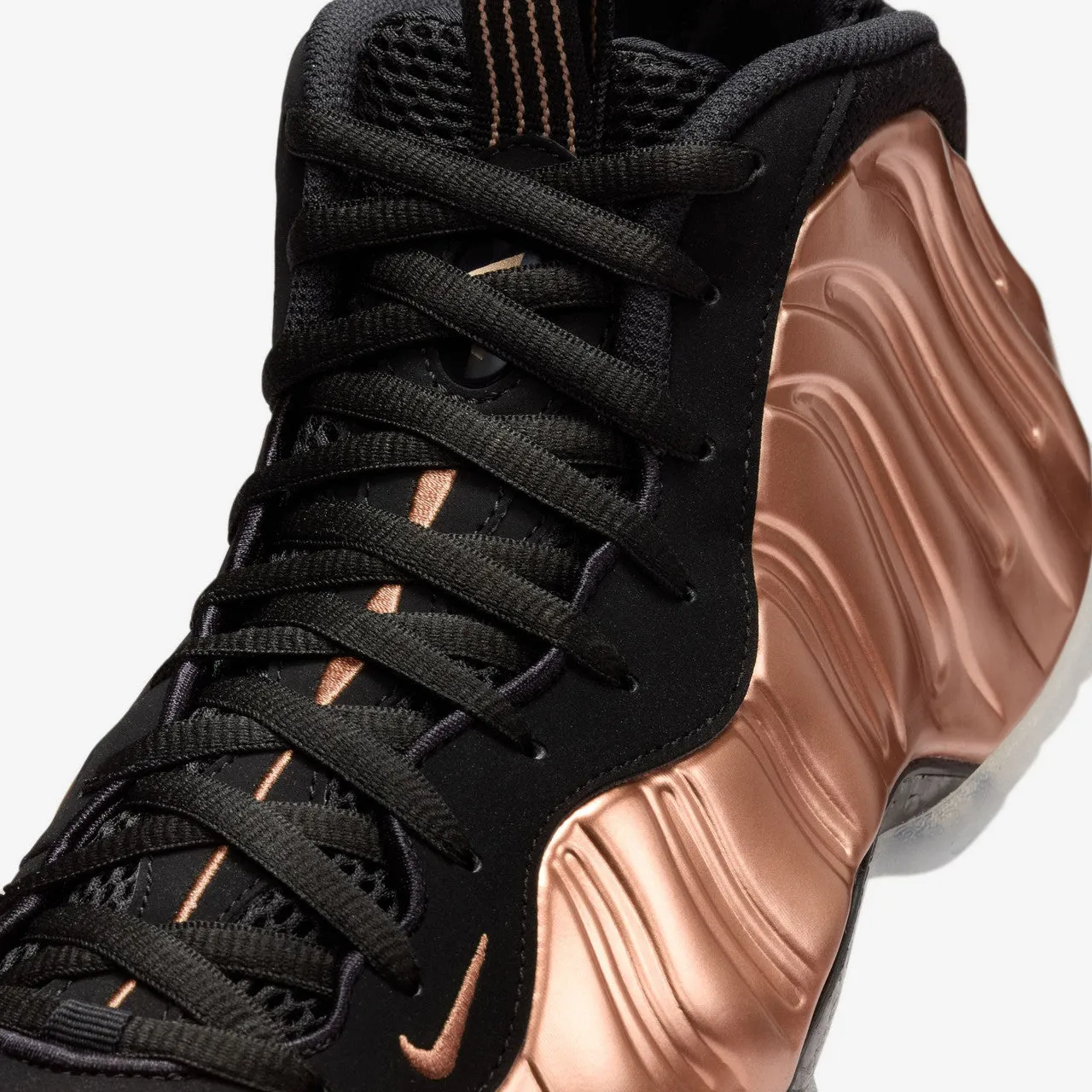 Air Foamposite One Nike casual lifestyle sneakers