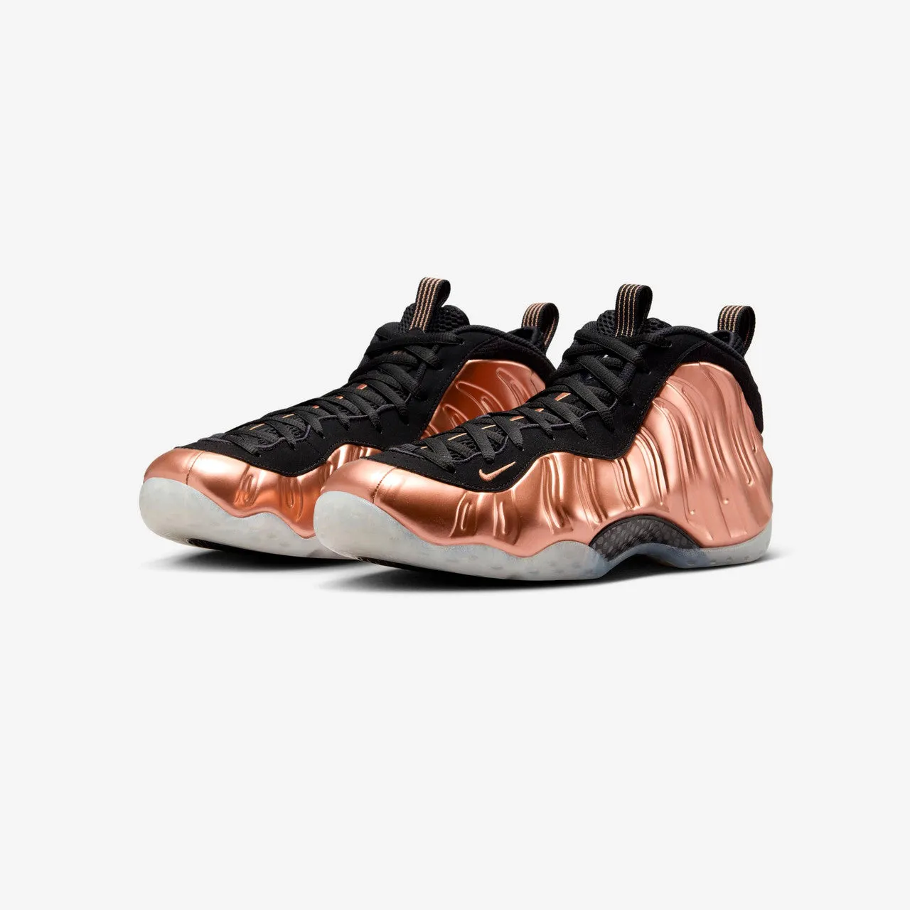 Air Foamposite One Nike casual lifestyle sneakers