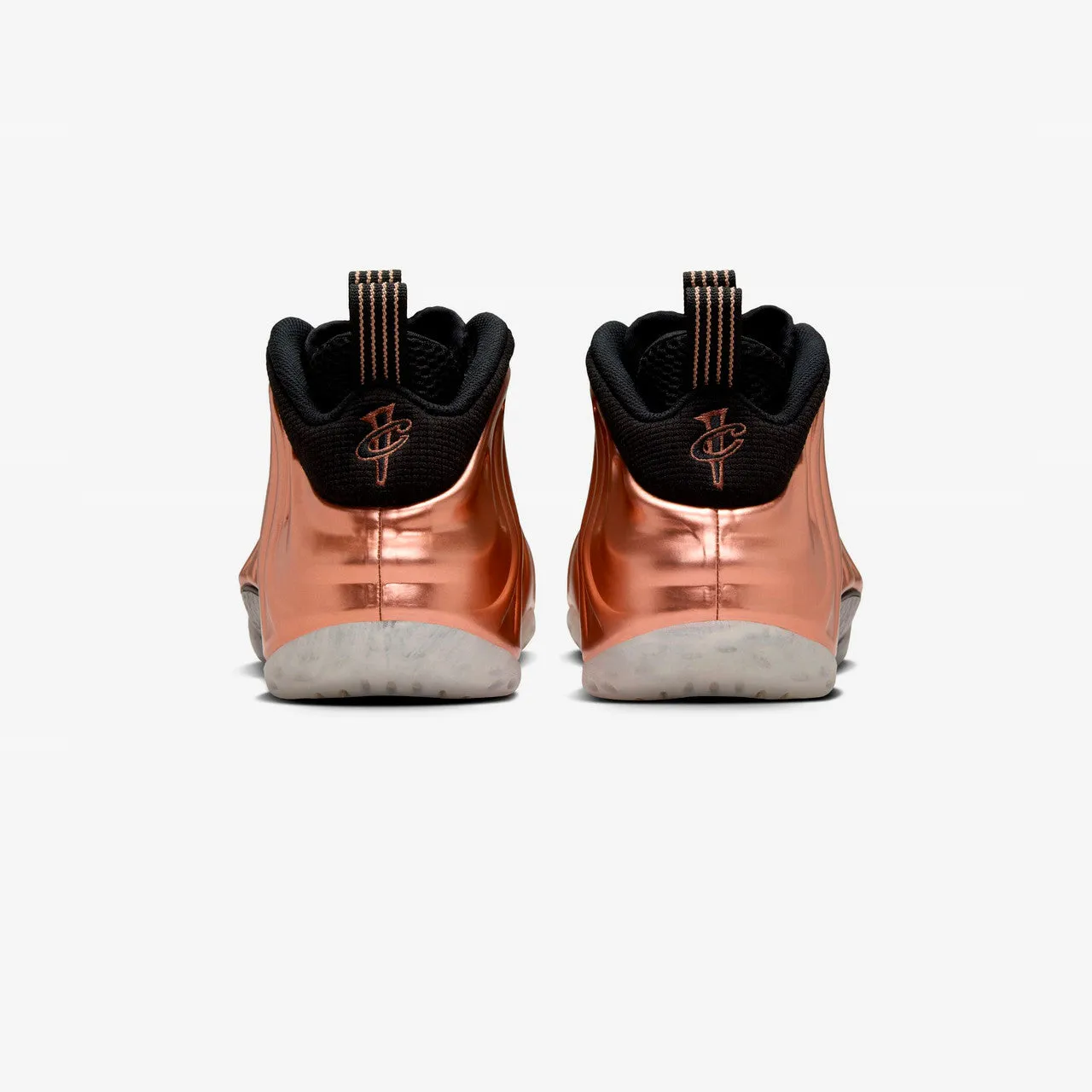 Air Foamposite One Nike casual lifestyle sneakers